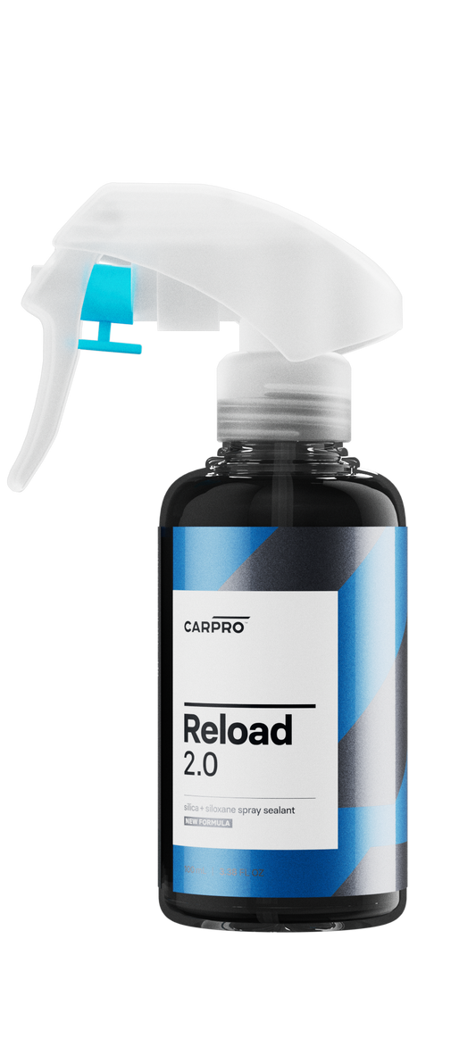 Reload2.0 リロード 2.0