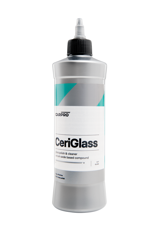 CeriGlassセリグラス