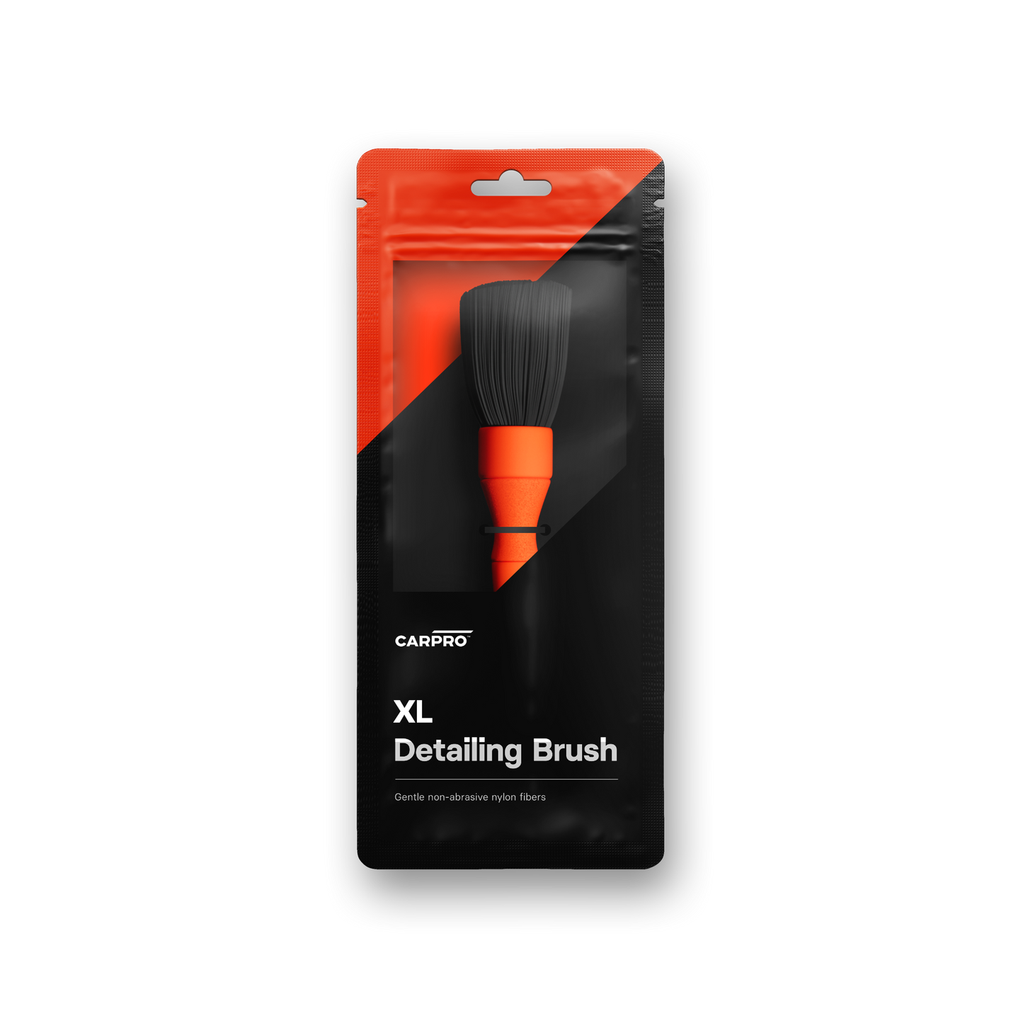 XL Detailing brush-XLディテイリングブラシ